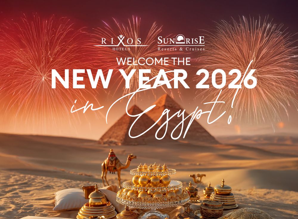 Join UP! tour operator – holiday packages, holiday trips